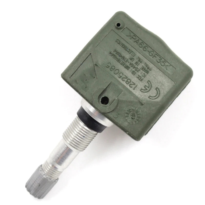

12825085 TPMS TIRE PRESSURE SENSOR For 2014 2015 Lotus Elise Evora Exige