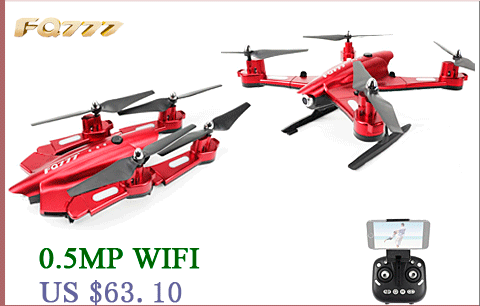 2.0MP 720P складной Дрон для селфи VISUO XS809HW Wifi FPV 120 FOV широкоугольная HD камера 2,4G удерживающий высоту RC Квадрокоптер g-сенсор RTF