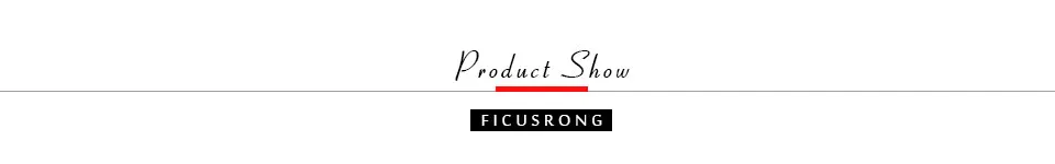 FICUSRONG, весна-осень, мода, черная, розовая, женская, высокая талия, плиссированная, одноцветная, половина длины, эластичная юбка, акция, для девушек