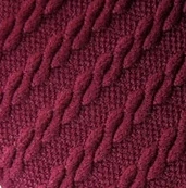 W015 M Red wine VISNXGI осень-зима женские 120D бархатные колготки высокого качества повседневные тонкие скрученные теплые колготки эластичность высокое качество - Цвет: W015 M Red wine