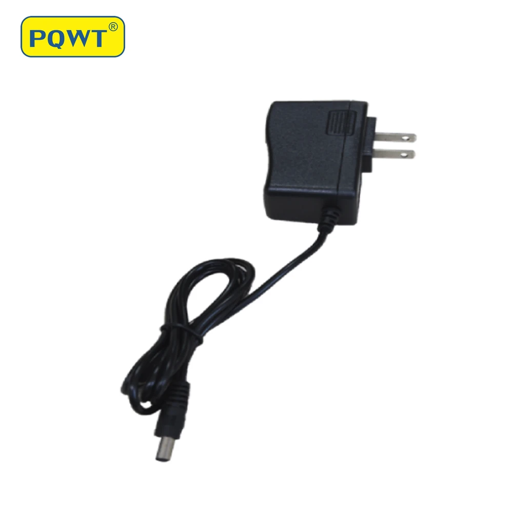 PQWT CL900 8 метровый детектор утечки воды в подземном трубопроводе дальнего действия