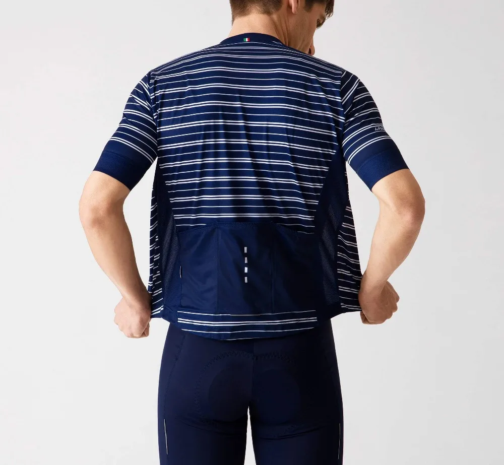 Tenue cycliste homme Pro team Велоспорт Джерси Летние Шорты рукавом bycicle mtb велосипед fietskleding wielrennen зомер heren комплект