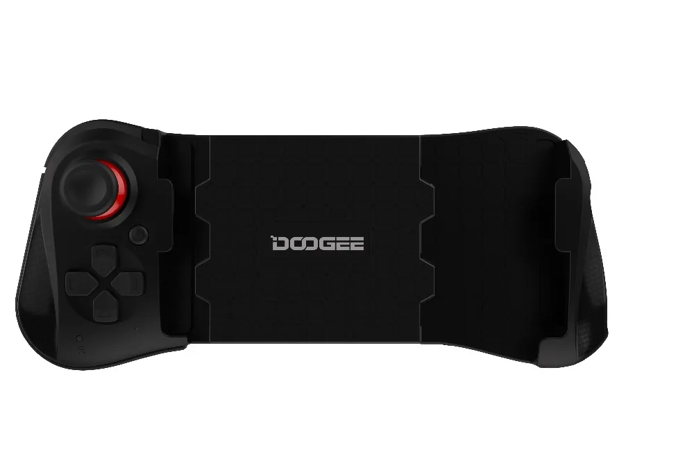 Doogee S70 прочный игровой мобильный телефон IP68 Водонепроницаемый 5500 мАч 6 ГБ+ 64 ГБ 5,9" 18:9 Восьмиядерный Android 8,1 беспроводной зарядный смартфон