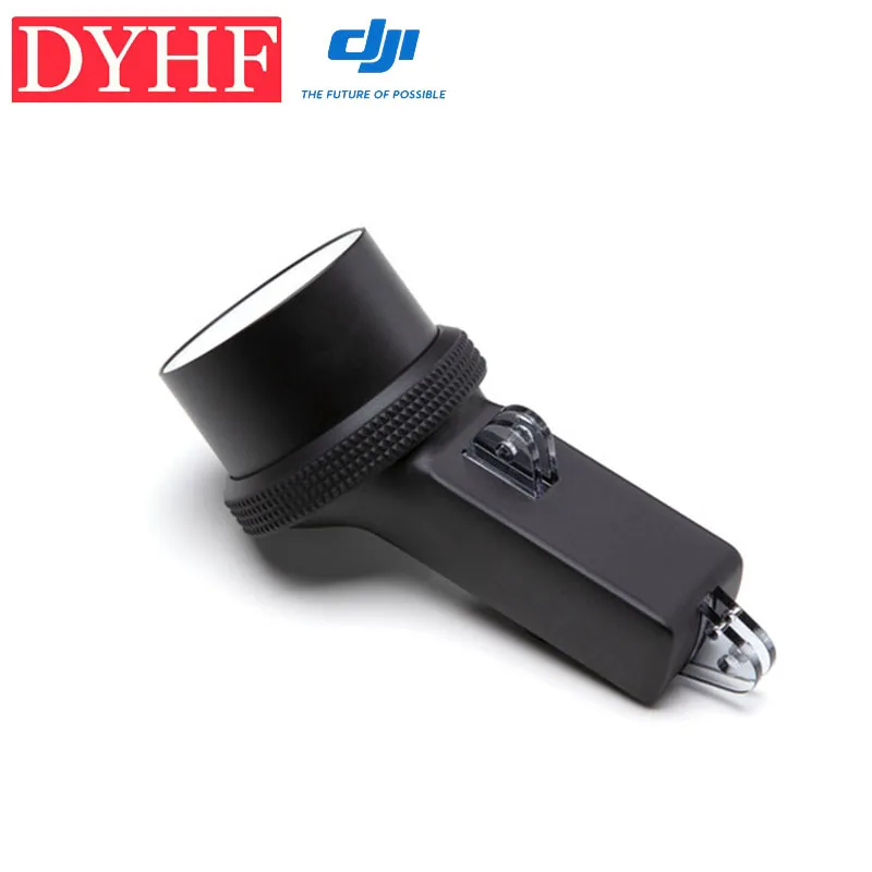 DJI Osmo Карманный водонепроницаемый чехол|Квадрокоптеры с камерами| |