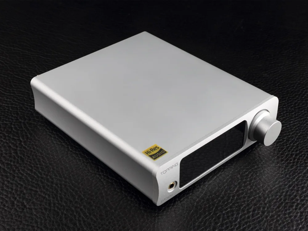 Топпинг DX3PRO USB DAC Bluetooth 5,0 AK4493* 2 XMOS XU208 DSD512 APTX-HD наушников выход AMP OPA1612