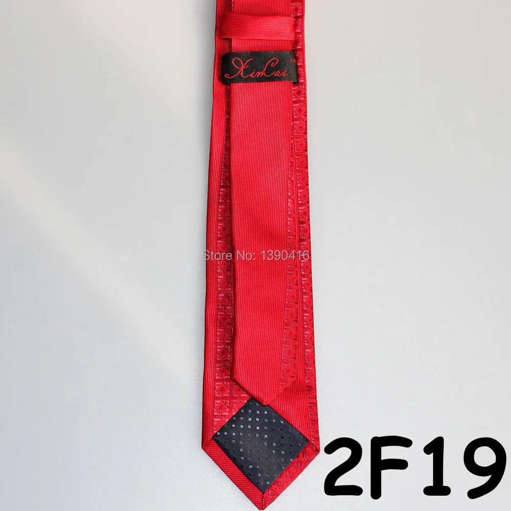 Лидер продаж! 2018 последние стильные модные/деловые яркие красные и темно-красные