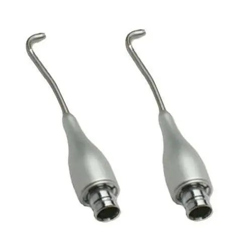 2 шт./5 шт. сменные насадки для полировки потока воздуха|Отбеливание зубов| |