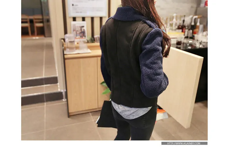 Бесплатная доставка сезон autumnwinter 2014 наиболее популярные тонкий маленький