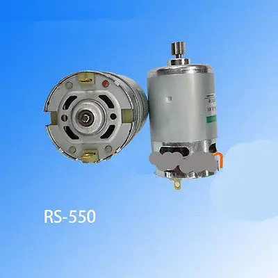 Сменный мотор редуктор для электрической дрели Hitachi 9 зубьев DC7.2V|gear motor|motor replacereplace