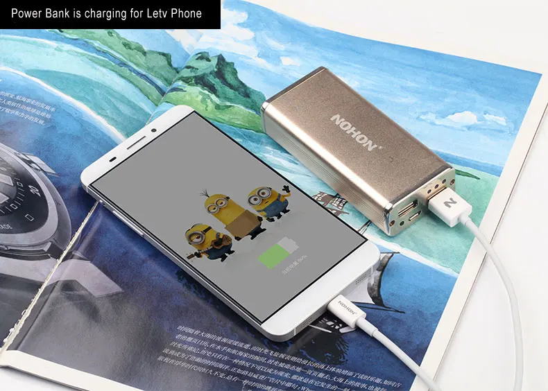 NOHON USB 3,0 type-C кабель type C USB кабель 3A для samsung Xiaomi Nokia LG MacBook huawei Android Быстрая зарядка данных