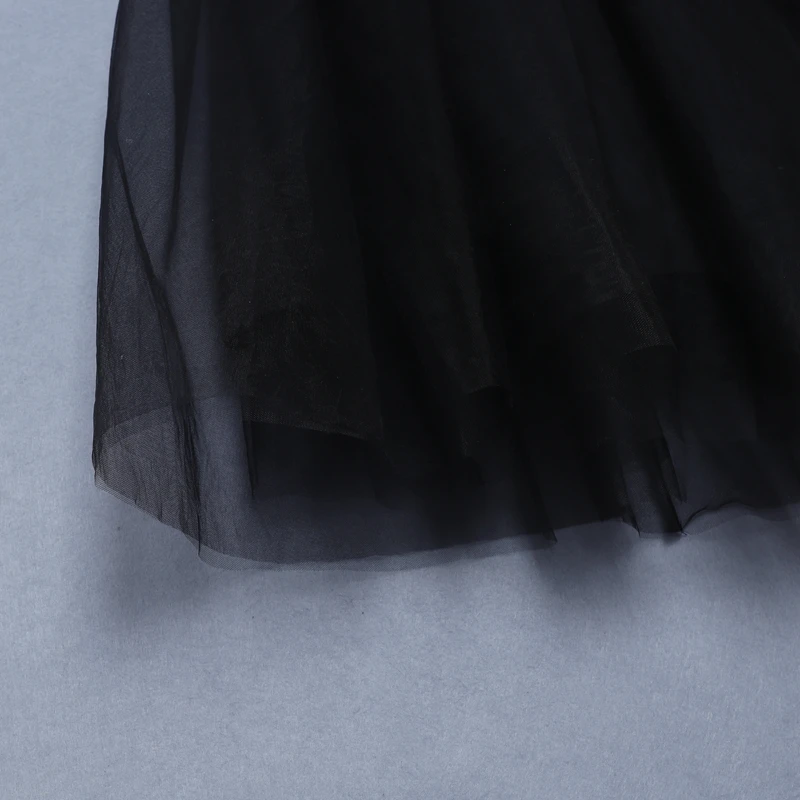 INDRESSME летнее новое женское сексуальное Сетчатое платье с глубоким v-образным вырезом на бретелях модное однотонное женское платье без рукавов с открытой спиной А-силуэта вечерние платья Ins