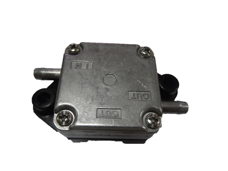 Hidea вакуумное топливо насос 4-тактный 4 hp для YMH F4MSH 67D-24410-03-00