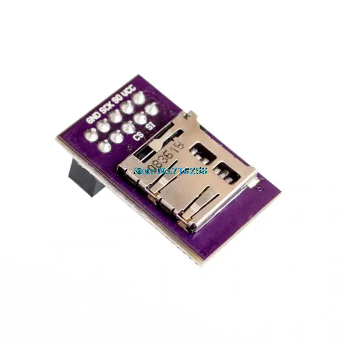 Новейшая версия Sdramps SD Рампы монтажный модуль для RAMPS 1 4 3D принтеры|module receiver|module