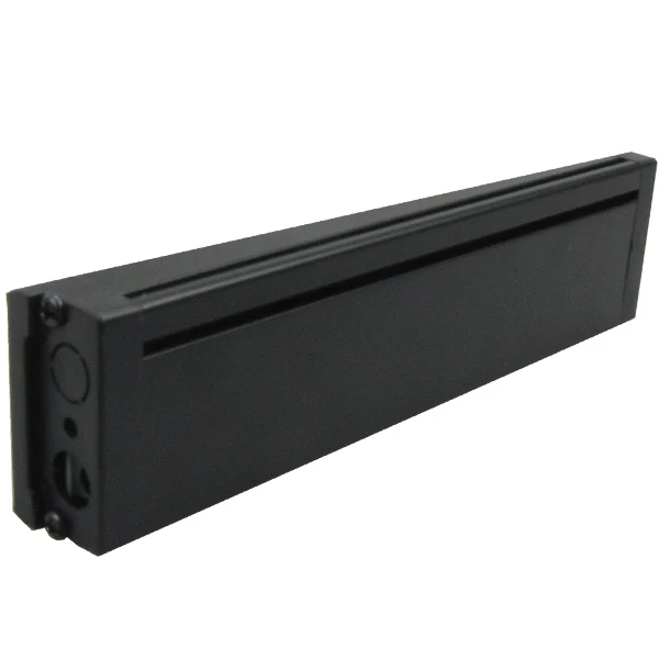 [GANXIN] Акция! Качество Цифровой СВЕТОДИОДНЫЙ Будильник Дистанционного Управления