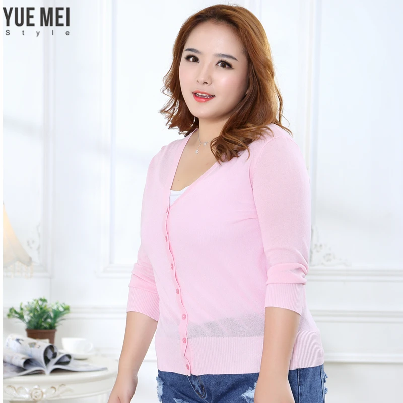 Летний стильный кардиган женские повседневные милые вязаные крючком длинные