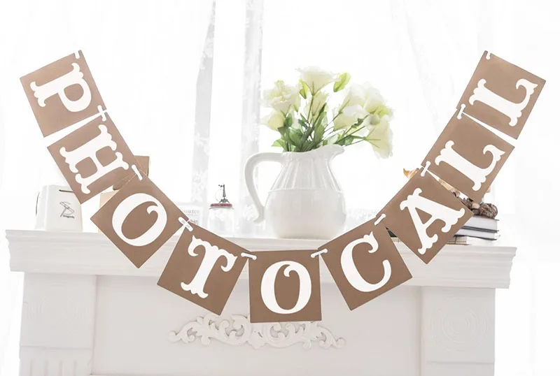 Бесплатная доставка для детей возрастом от 1 до х баннер фотосессии