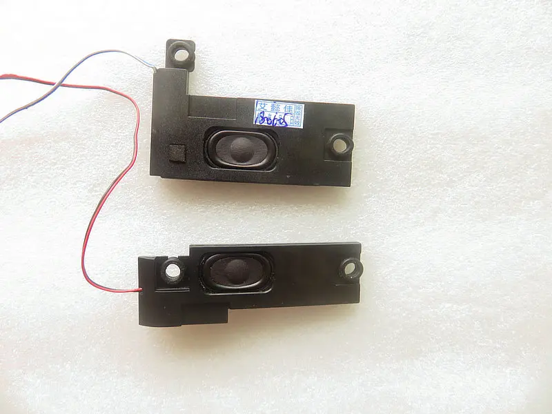 

original for Acer E5-571P E5-571G V3-572G E5-511 E5-531 speaker PK23000OV10