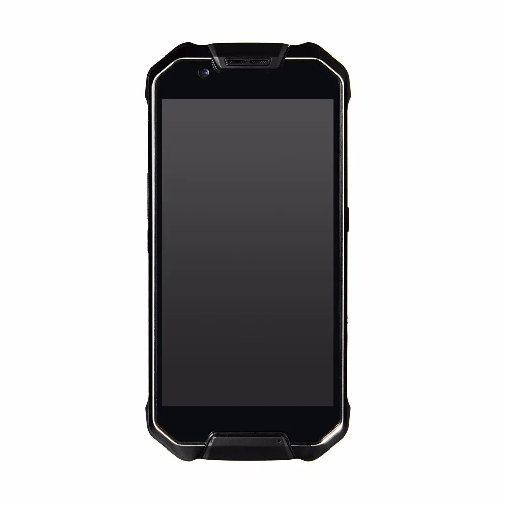 AGM X2 MSM8976SG Восьмиядерный IP68 водонепроницаемый смартфон 5," 6 ГБ ОЗУ 64 Гб/128 Гб ПЗУ 6000 мАч NFC 12 МП двойной настоящий мобильный телефон Cemara