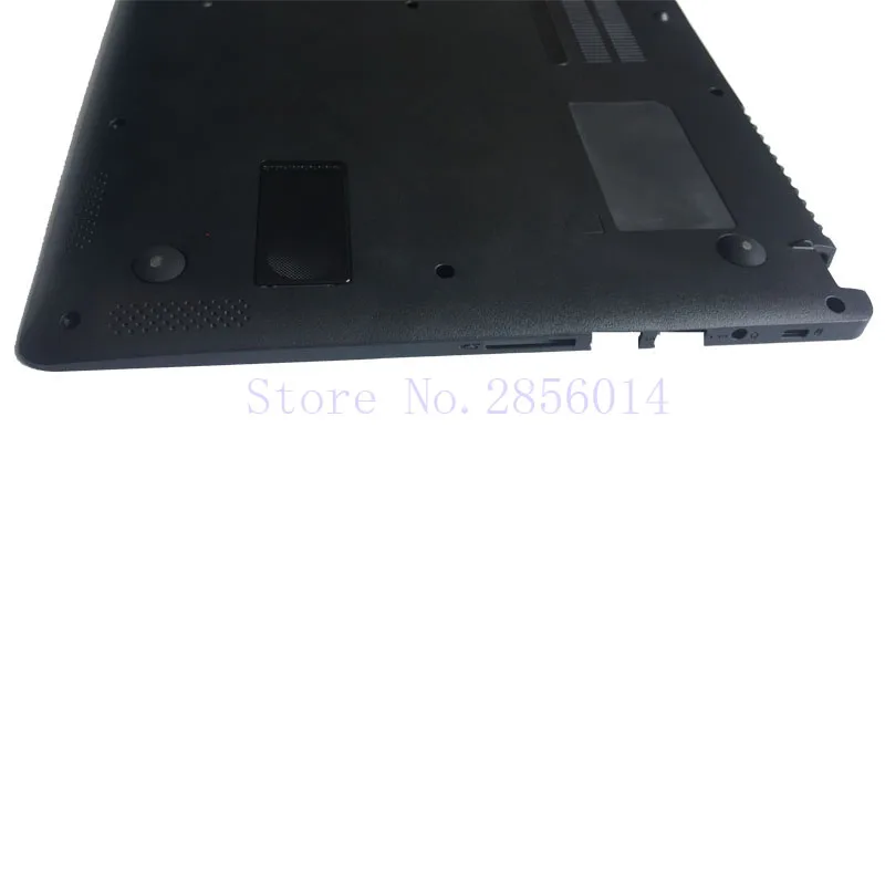 Новый для DELL VOSTRO V5460 5470 5480 5439 нижнее основание защита шасси KY66W 0KY66W|dell vostro 5480|vostro