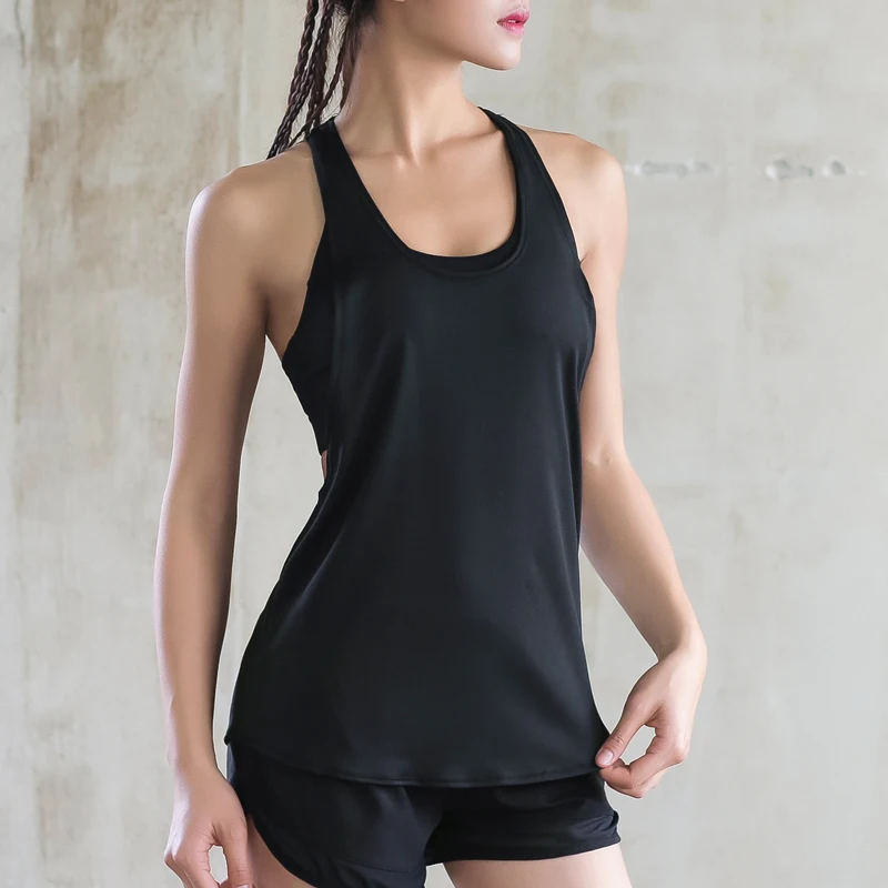 Procircle жилеты для бега чехол спортивного бюстгальтера|Беговые жилеты| |