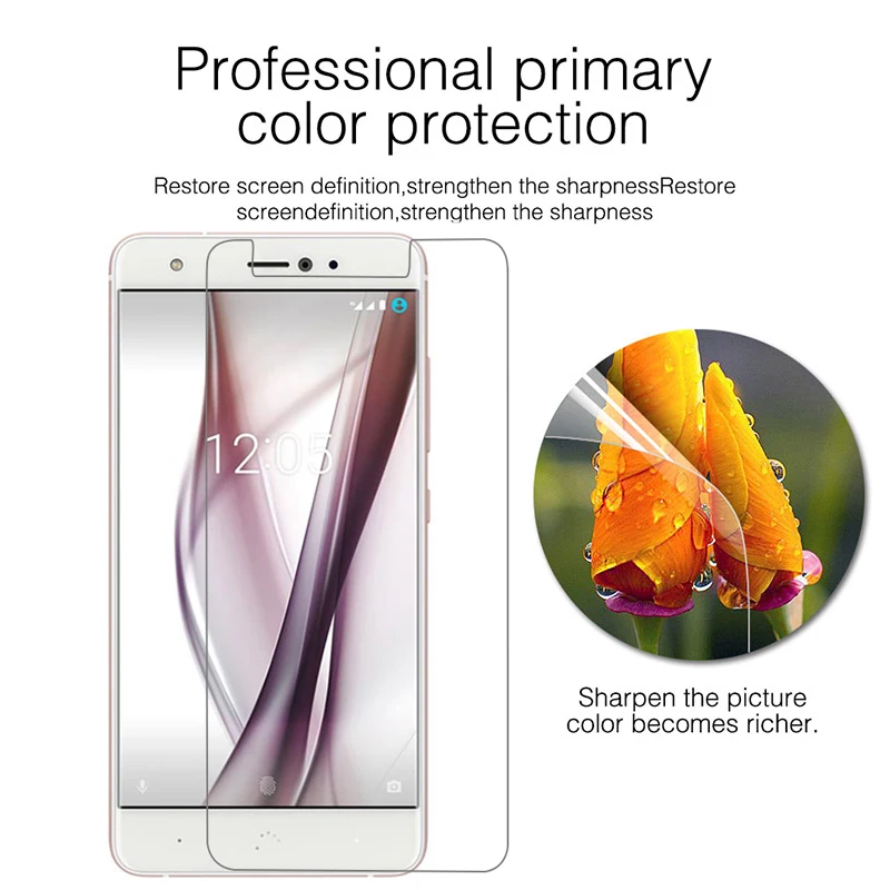 Закаленное стекло для BQ strike 5020 для bq aquaris X Pro U lite plus glas на bq. Защитная пленка для экрана sklo xpro ulite uplus