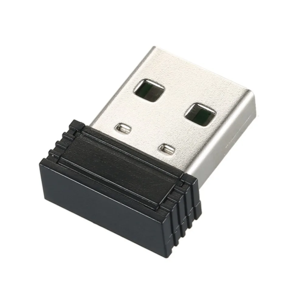 Портативный муравей+ usb датчик Каденции палка Беспроводные аксессуары велосипед скорость получает Ключ адаптер