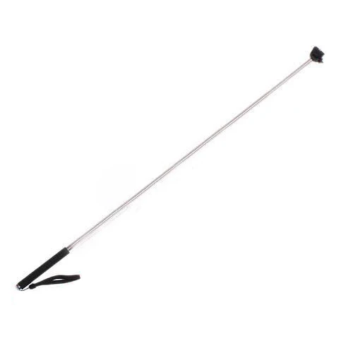 EDT-GoPro штатив для лыжного спорта телескопический Трипод Hero HD 2 3 Go Pro | Электроника