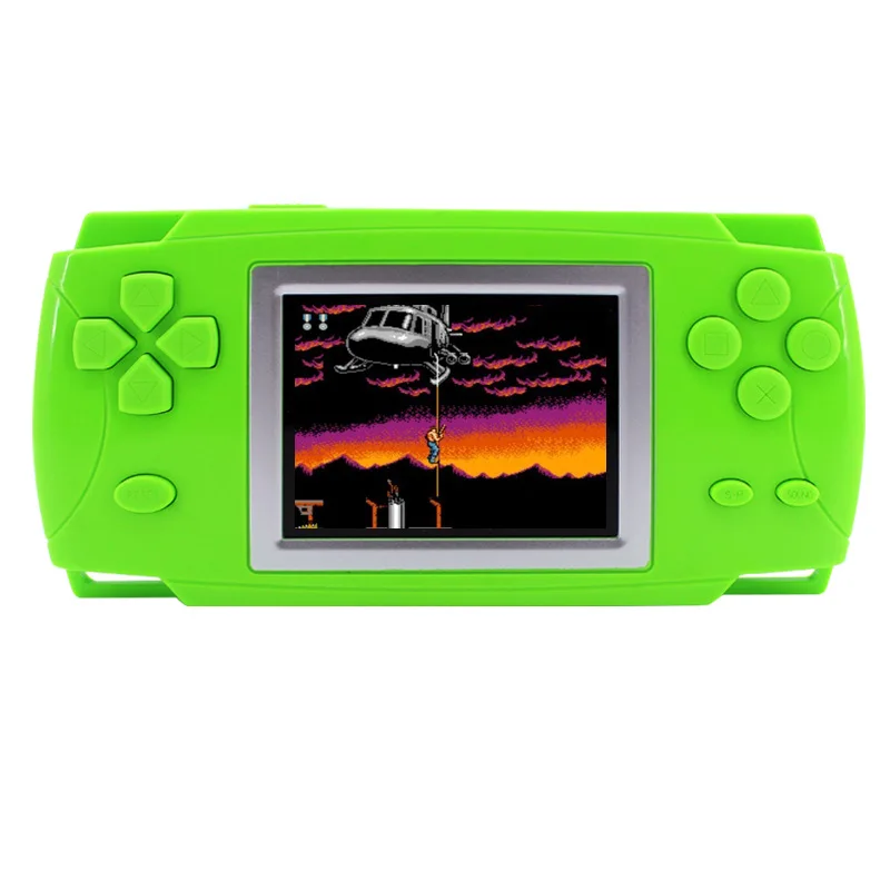 Детская портативная игровая консоль загружаемая машина NES/FC|game console|game machinegame nes |