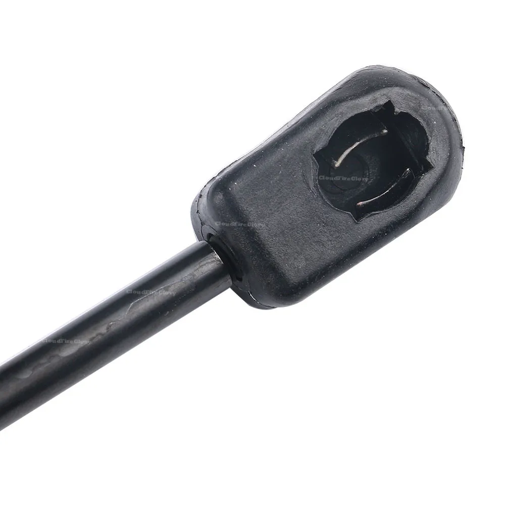 LR009106 2x капот подъем поддерживает шок стойки для Land Rover LR3 LR4 Спорт 2005 2006 2007 2008 2009 2010 2011 2012