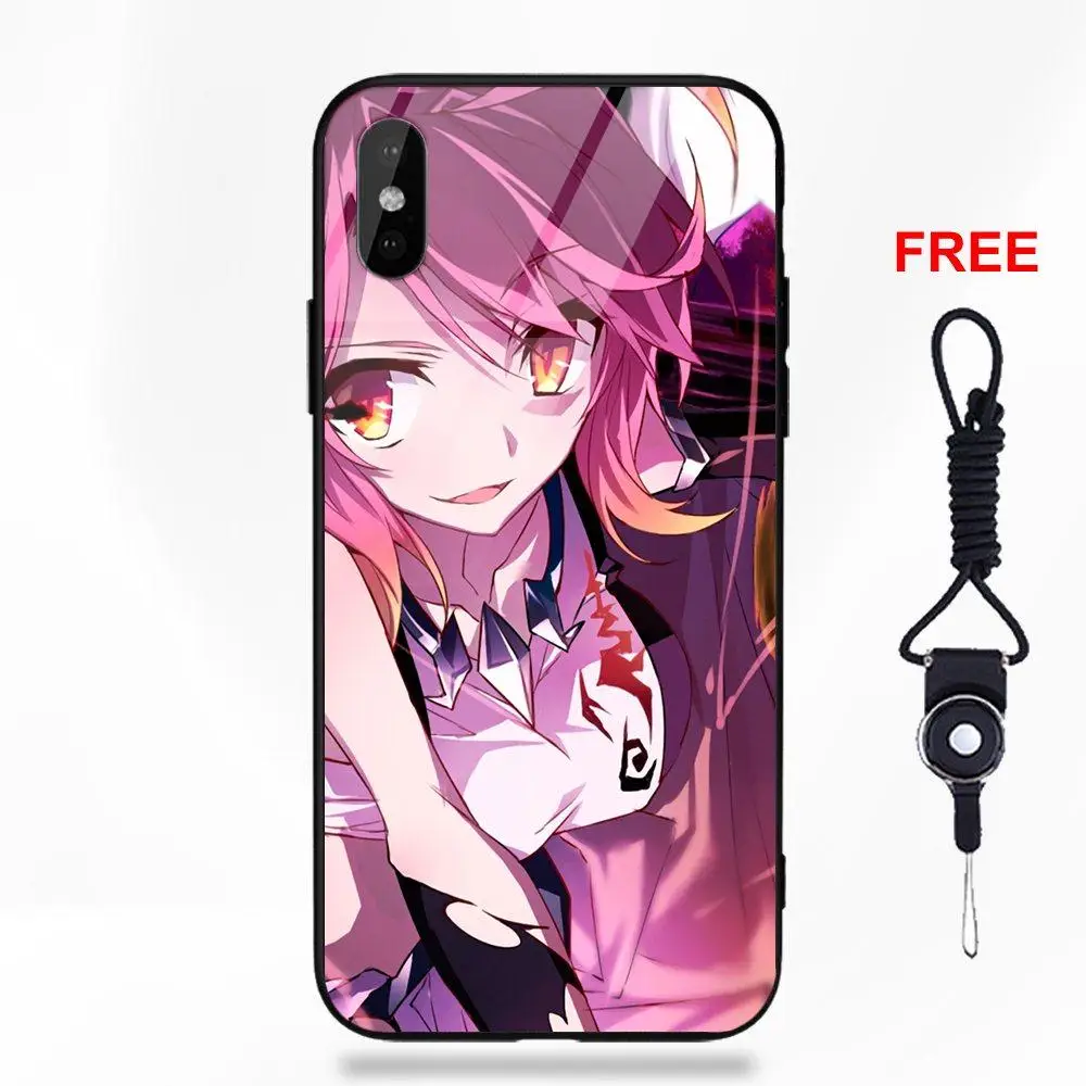 Для Apple iPhone 5 5C 5S SE 6 S 7 8 плюс X XS Max XR Мягкие TPU оправа закаленное стекло чехол кожи
