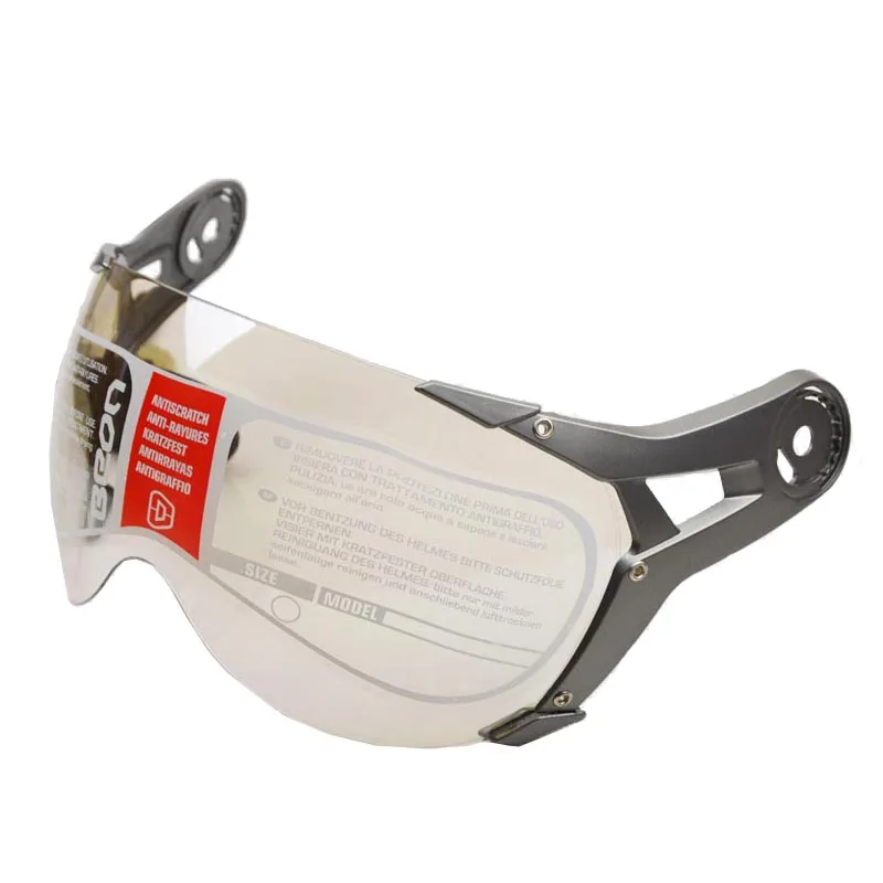 Велосипедный шлем BEON B100 B108A B110 B110A B110B B216 B500 B700 прозрачный серебристый черный