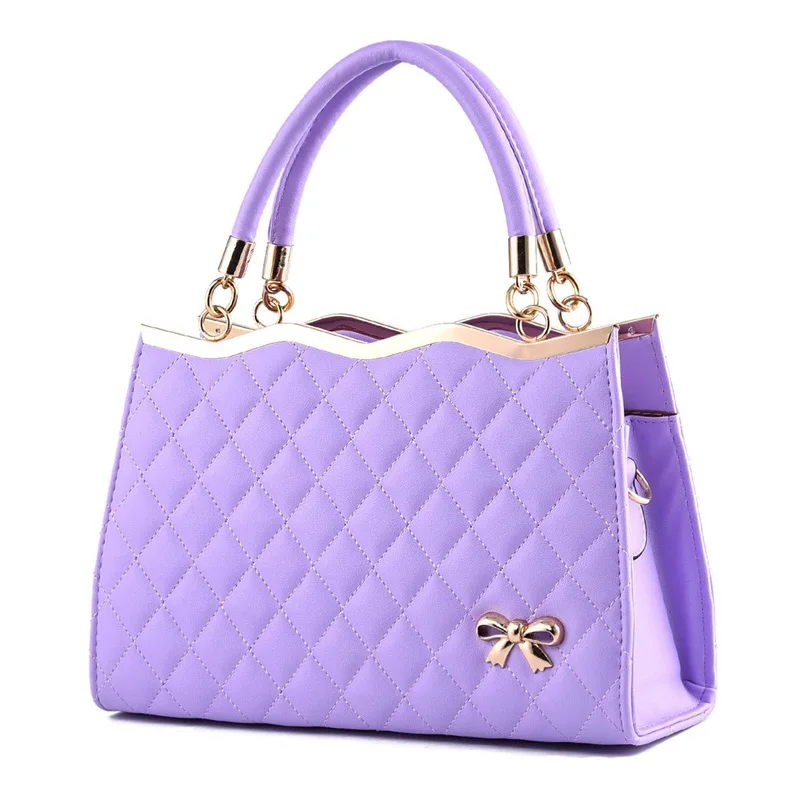 Для женщин большой Мужская тотализаторов Bolsa feminina Популярные Большая