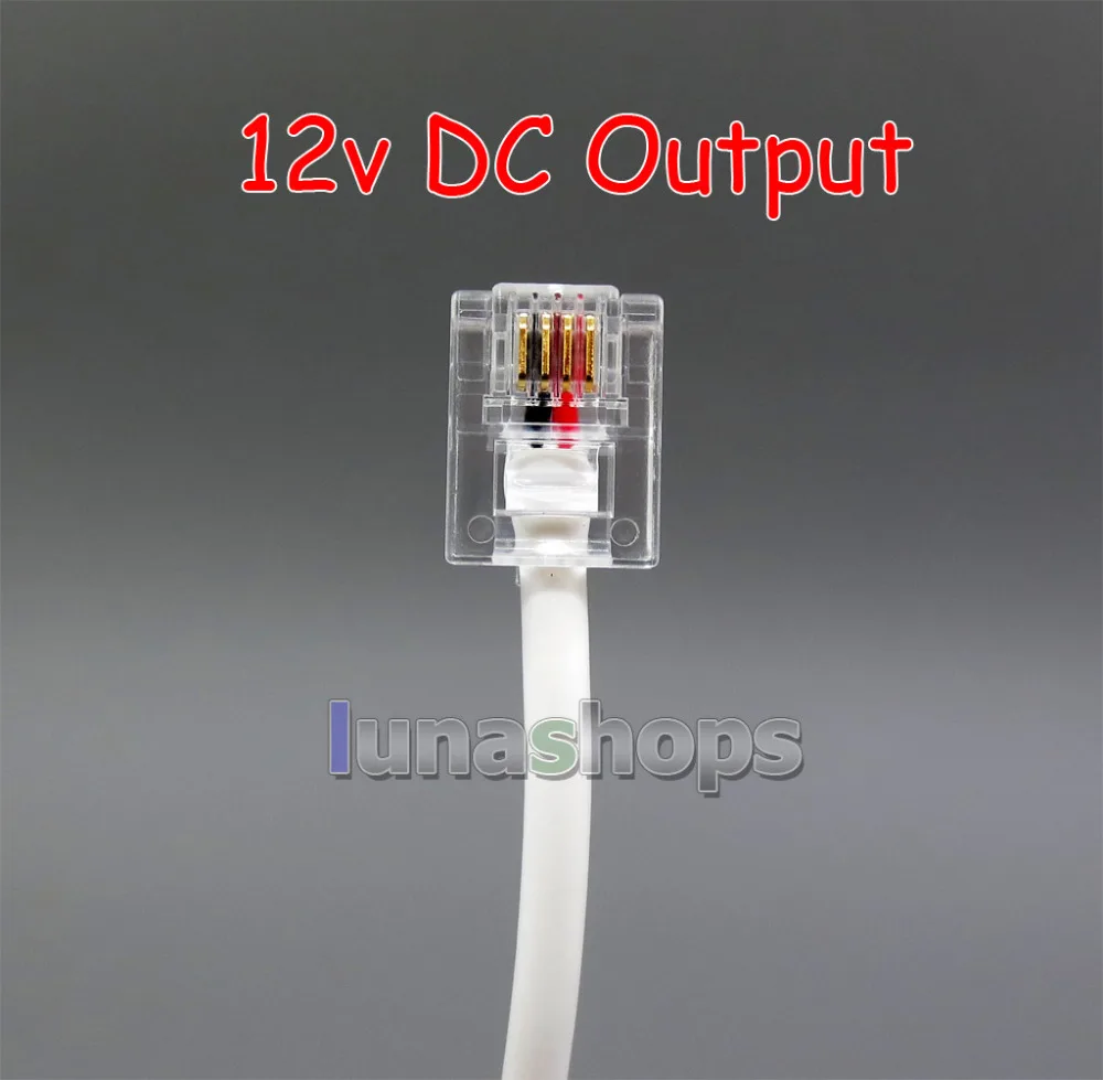 USB зарядка Автомобильная адаптер для Дня Святого Валентина с одной V1 Uniden DFR6 DFR7 R1 эскорт Redline EX IX MAX360 Антирадары LN005925