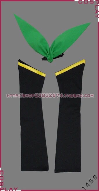 Блейзер синяя личи FayeLing Хэллоуин красное платье костюм косплей S002|cosplay costume|costumes