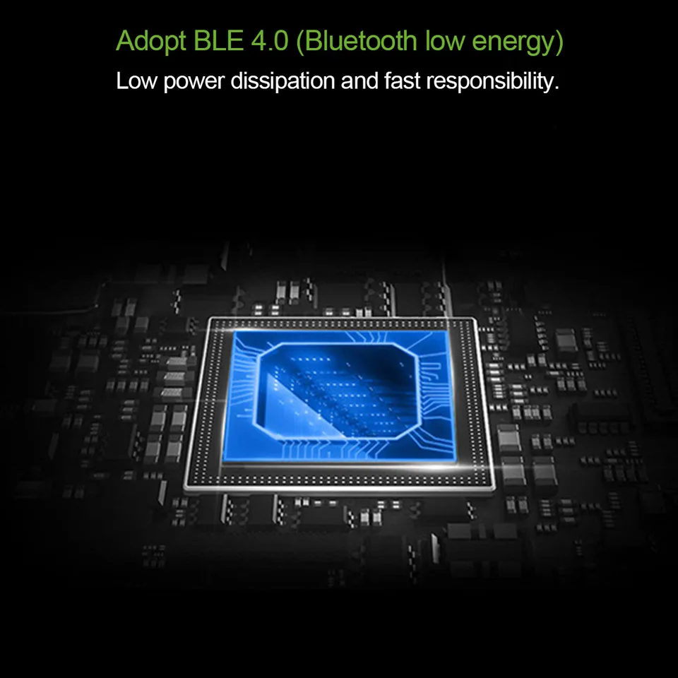 Беспроводной Bluetooth Универсальный руль пульт дистанционного управления медиа Кнопка пульт дистанционного управления Лер мультимедиа воспроизведение музыки для Android iOS