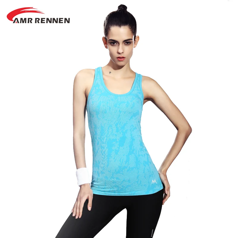 Для женщин Scoop Средства ухода за кожей Шеи Печать бретели дышащая быстросохнущая