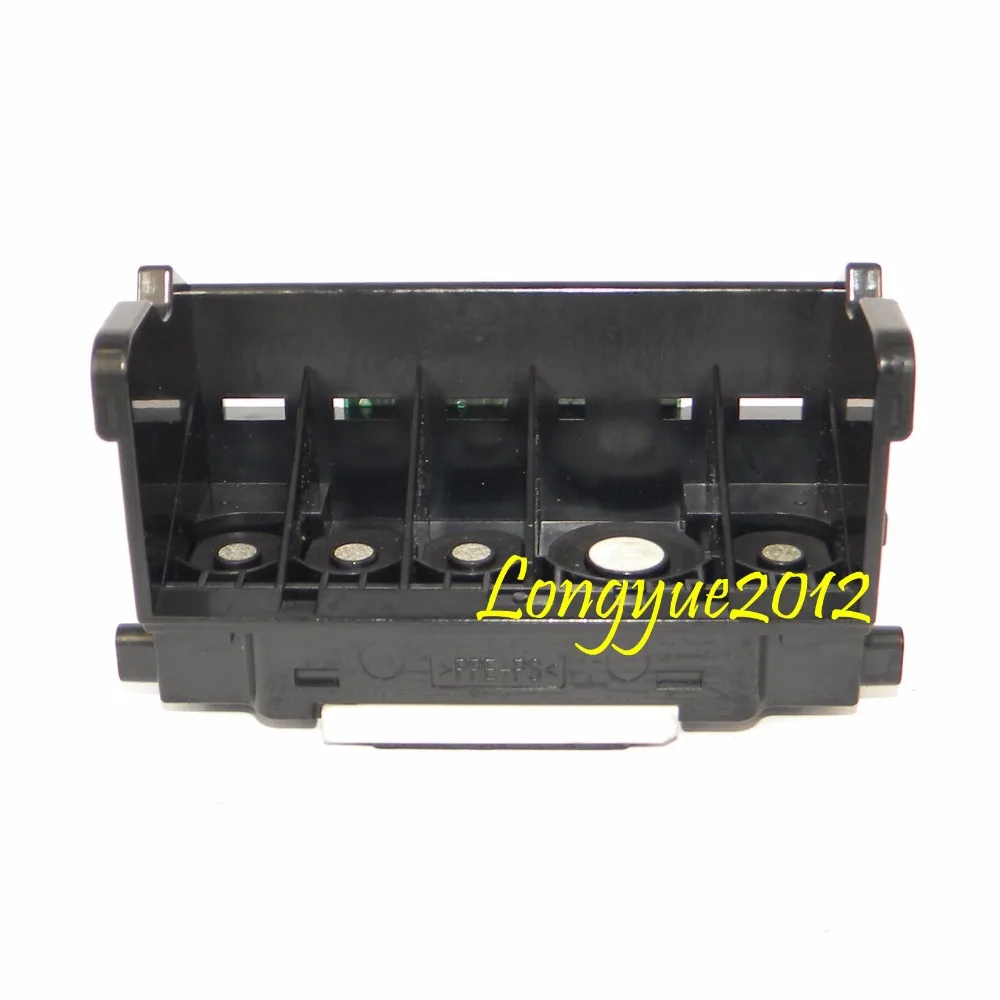 Печатная головка для принтеров Canon iP4850 MG5250 MX892 iX6550 IP4830 MG5280 IX658 IP4820 MG5320 IX6510 6560 MX882 886 -