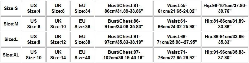 Женский комплект бикини из 2 предметов с розовым принтом однотонный топ