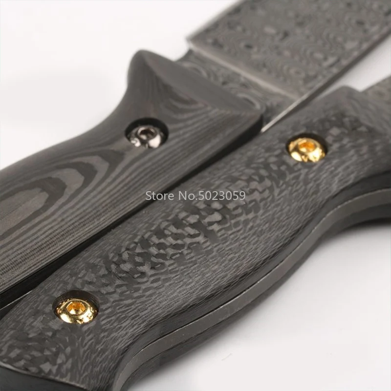 Пластина из углеродного волокна для рукоятки ножа сделай сам материал патча