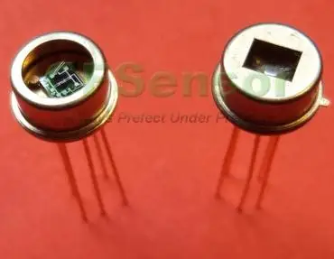 To5 мини упакованы mems и датчик давления 300KPa|sensor bar|sensor modulepackaging bow |