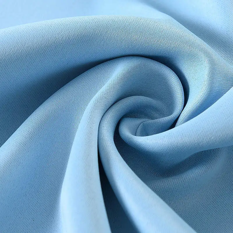 blue cloth Затемненные занавески для спальни, одноцветные занавески для гостиной, на окно, зеленые золотые занавески, жалюзи на заказ - Цвет: blue cloth