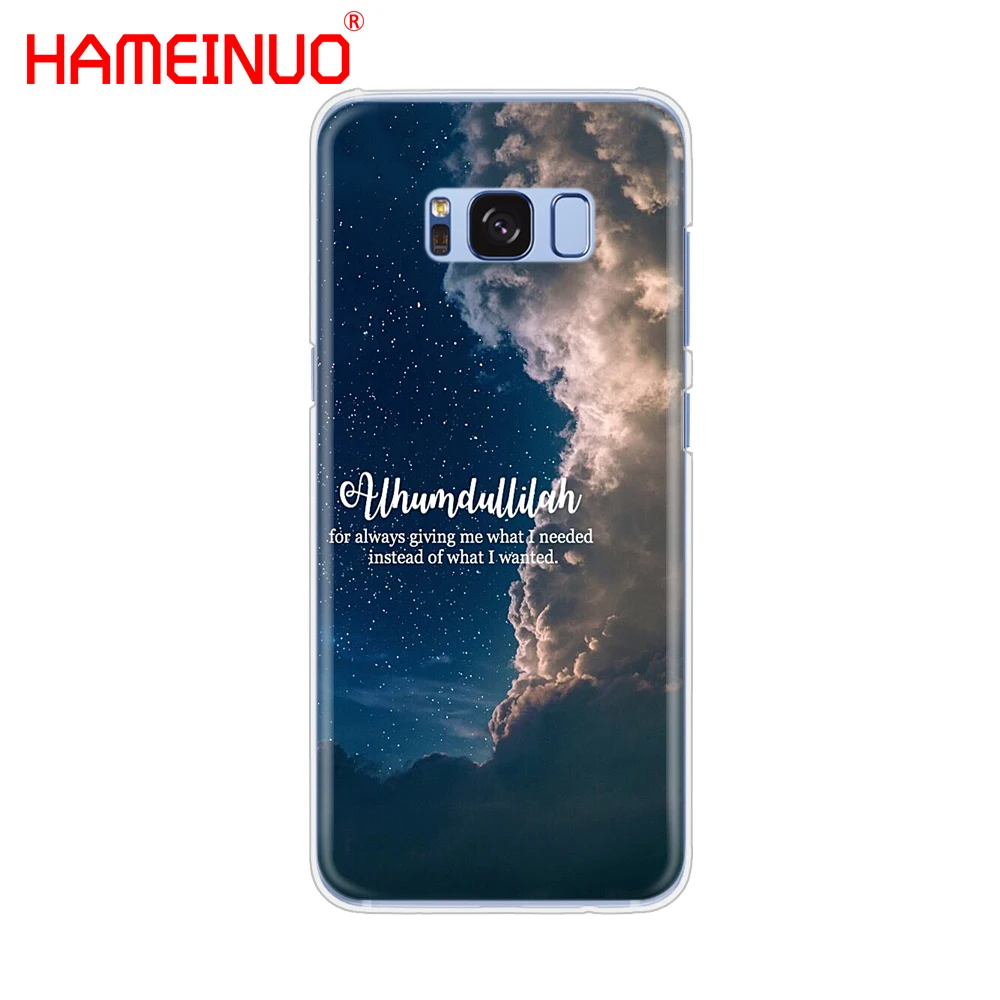 Чехол для Samsung Galaxy S9 S7 edge PLUS S8 S6 S5 S4 S3 MINI|Бамперы| |
