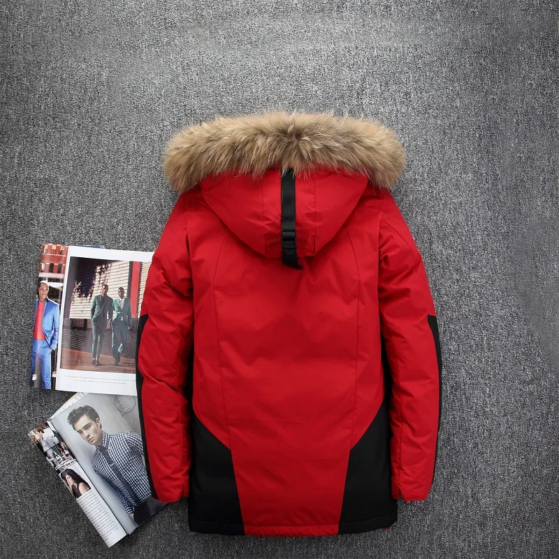 

Batmo, , , , 2019, 610