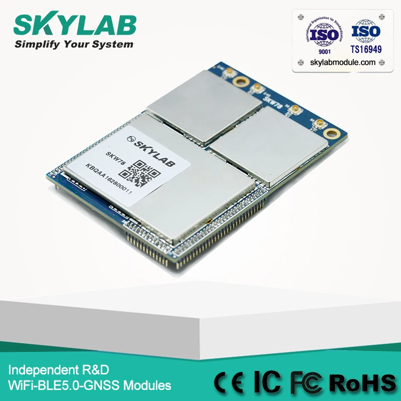 Двухдиапазонный маршрутизатор Mediatek 802.11Ac встроенный U Boot 1 2 ГБ/сек. Mt7621A Openwrt Sdk Wi-Fi