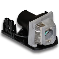 high quality projector lamp ec j5600 001 for acer h5360 x1160 x1160p x1160z x1260 x1260e h5350 x1160pz x1260