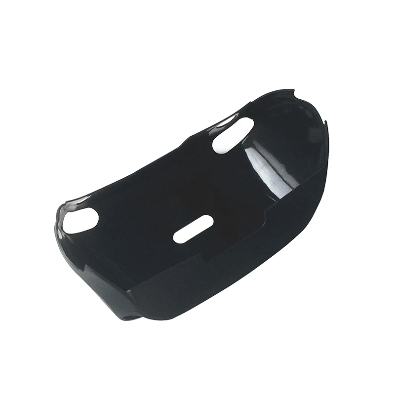 Мягкий на ощупь силиконовый чехол для защиты кожи защитный VR колодки playstation PS4 PSVR