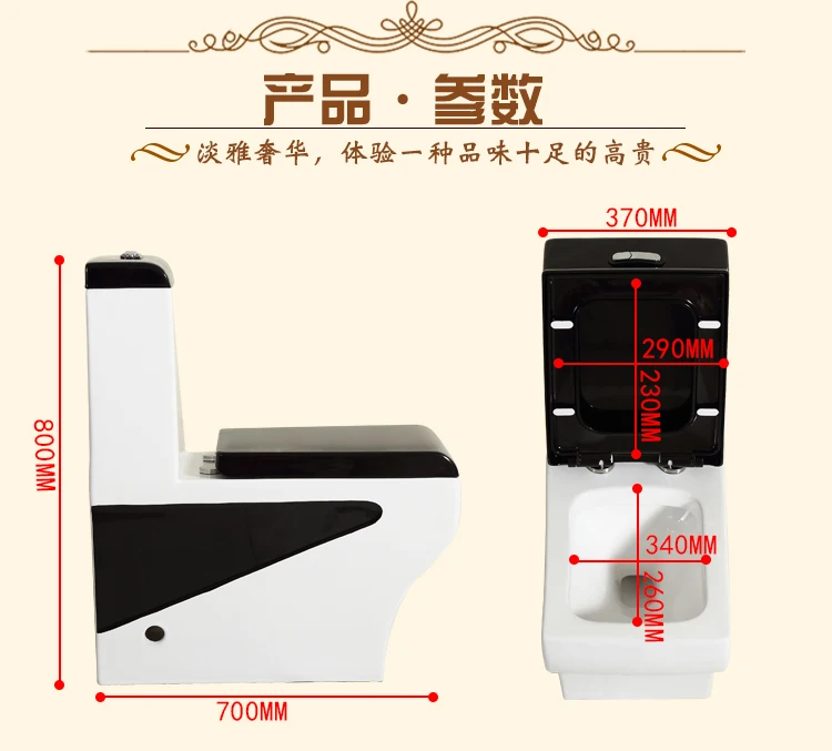 Модная атмосфера подлинный моналиса цветная гардеробная табуретка домашний