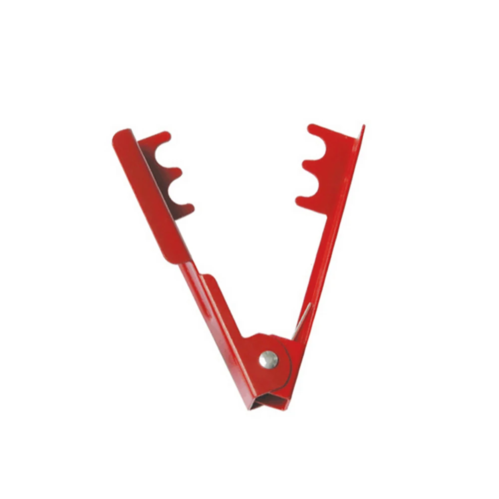 1 шт. инструмент для резки цветов | Дом и сад