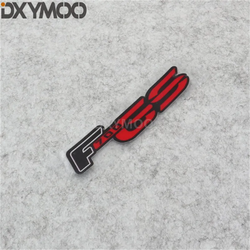 

Car Styling Tape Decals Motorcycle Oil Tank Body Stickers for R1200 ADVENTURE F800 F700