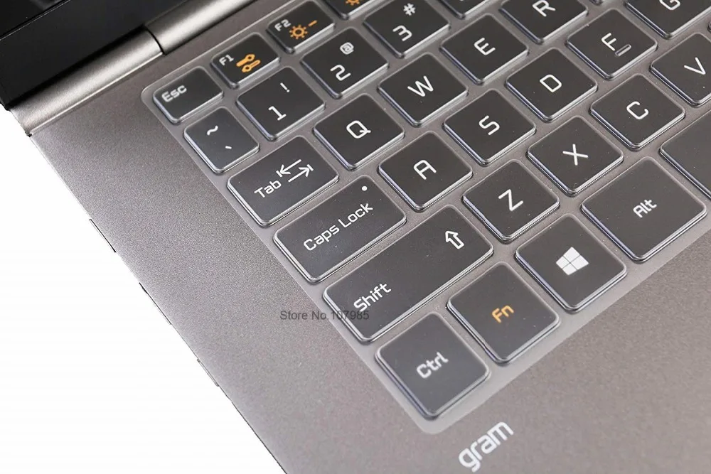 Ноутбук пленка для клавиатуры из ТПУ кожи Защитная пленка для Google pixelbook 14Z970 14Z950 14Z980 14T990 13Z970 13Z950 13Z980
